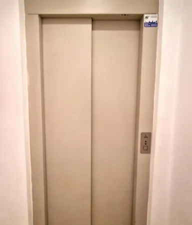 Centro Sevilla, 2 Wi-fi/ac Cristina Apartament